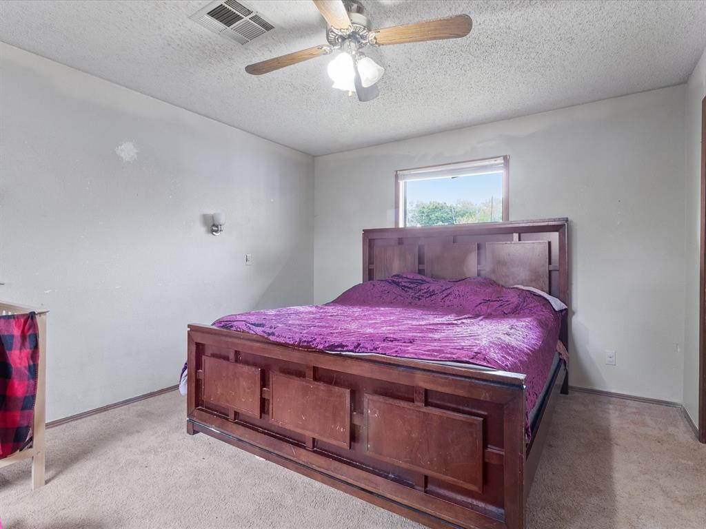 45453 Highway 59 Property Photo 17
