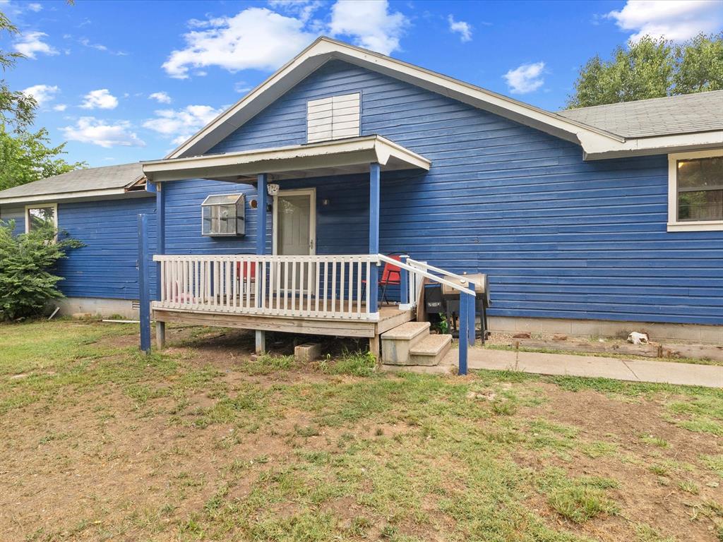 45453 Highway 59 Property Photo 22