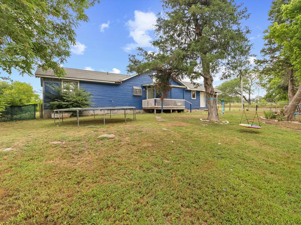 45453 Highway 59 Property Photo 23