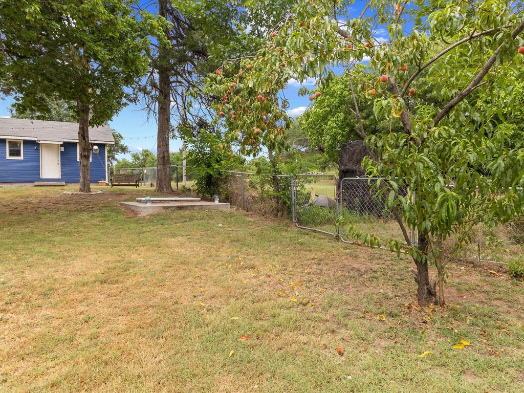 45453 Highway 59 Property Photo 24