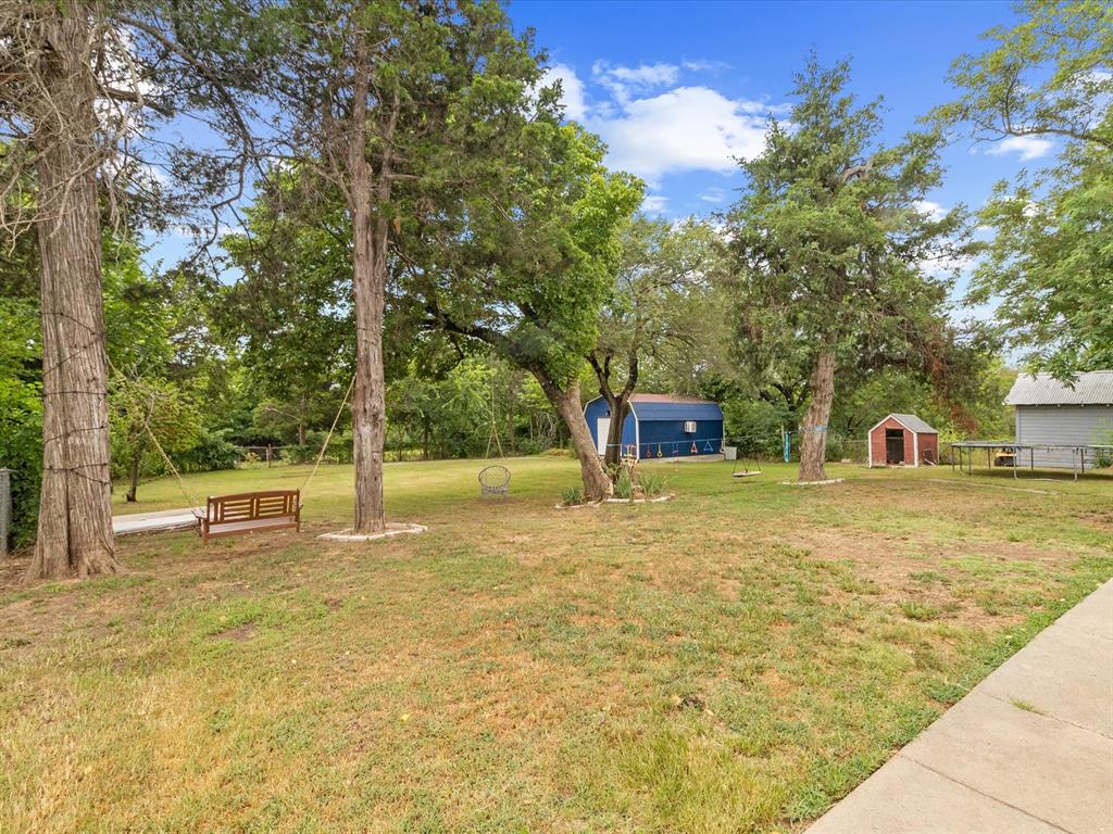 45453 Highway 59 Property Photo 25