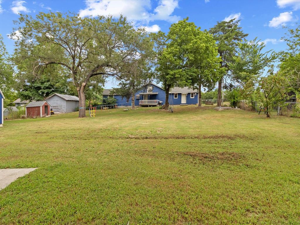45453 Highway 59 Property Photo 26