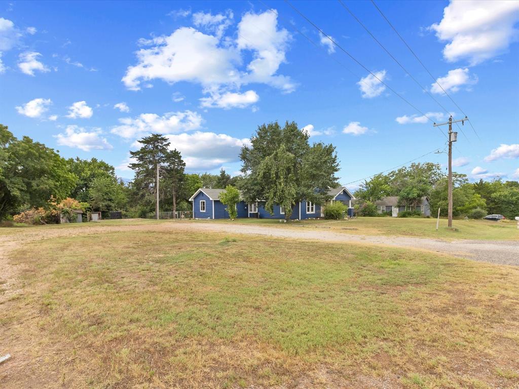 45453 Highway 59 Property Photo 27