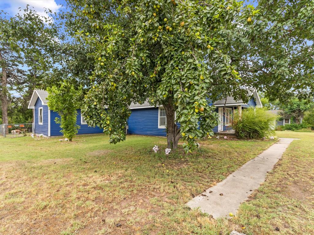 45453 Highway 59 Property Photo 29