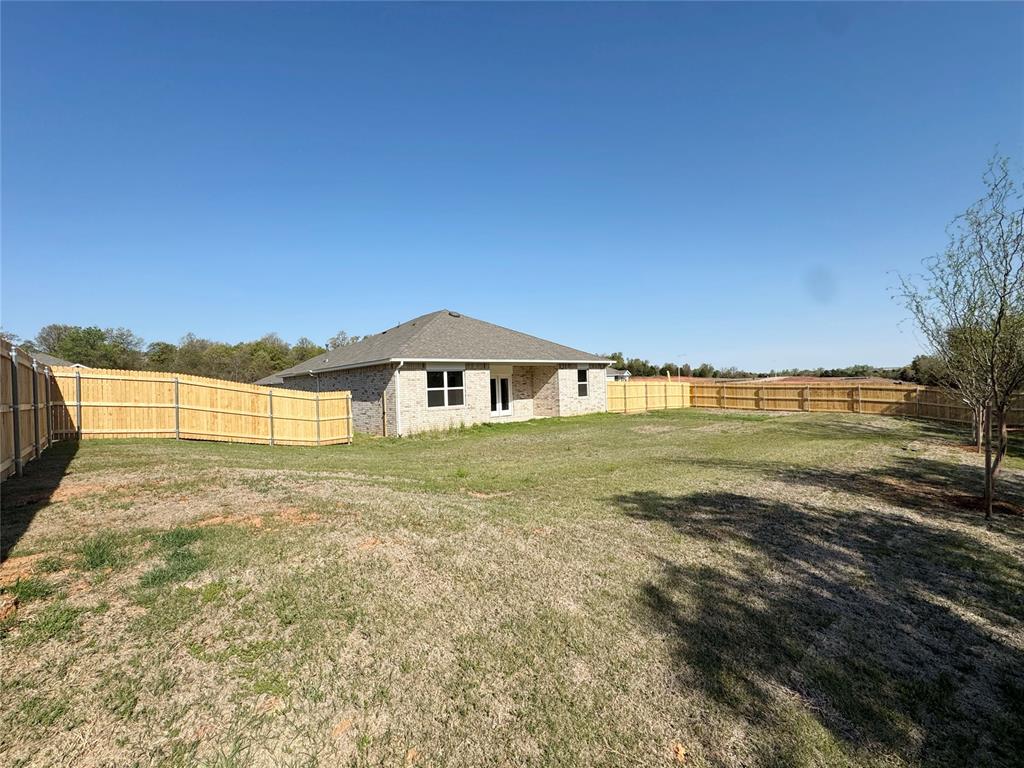 812 Stella Trail Property Photo 1