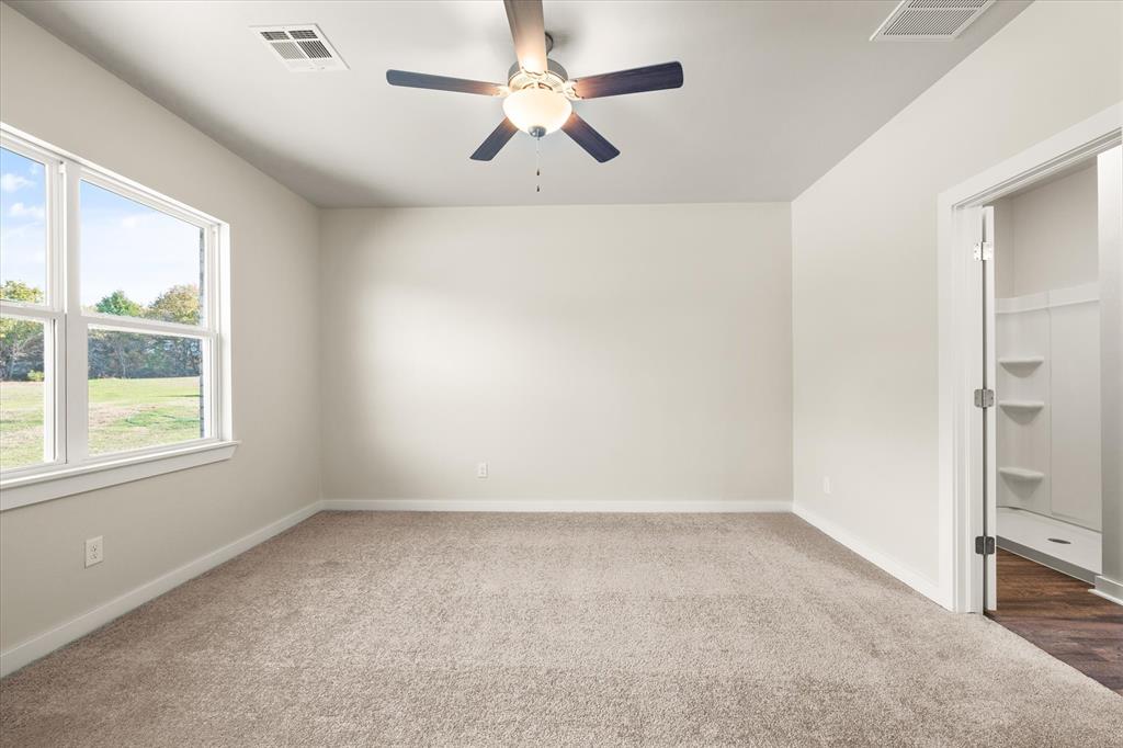 812 Stella Trail Property Photo 24