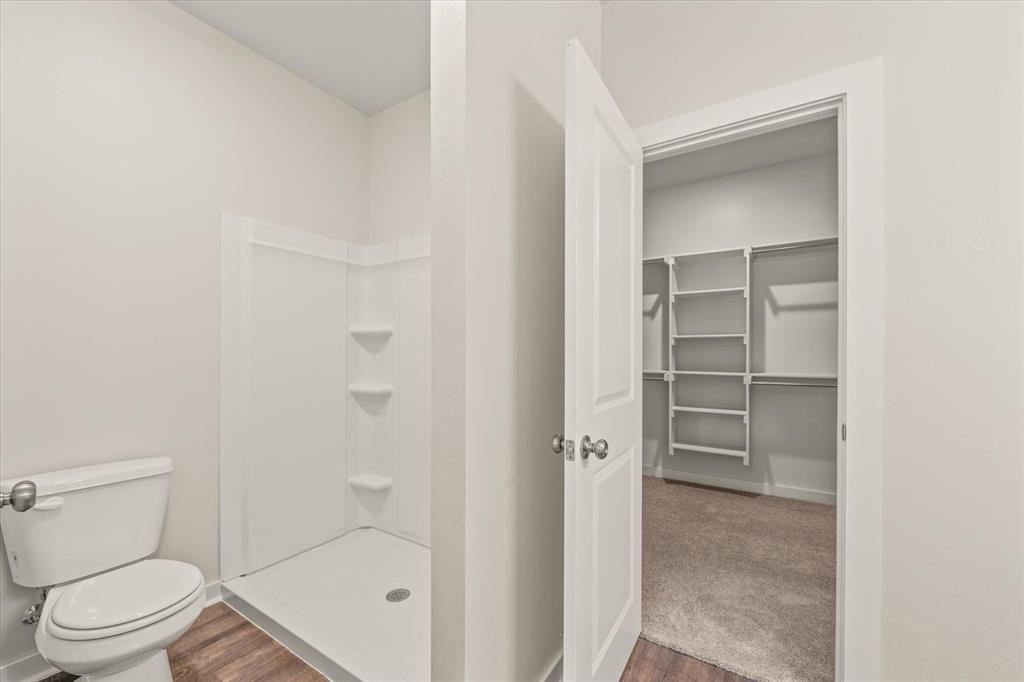 812 Stella Trail Property Photo 27