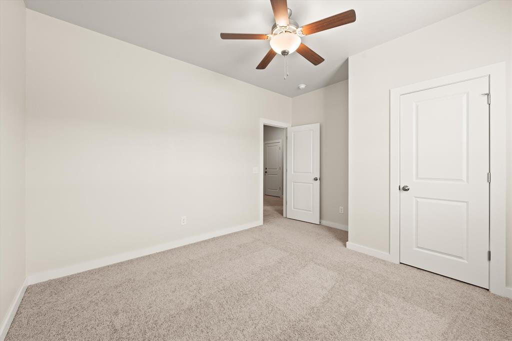 812 Stella Trail Property Photo 30