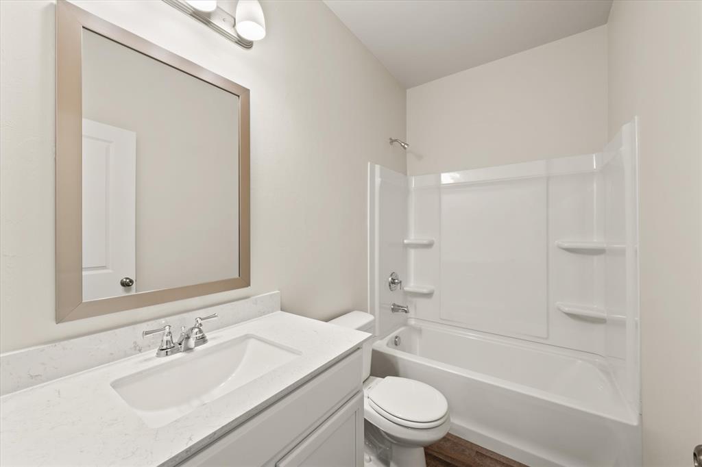 812 Stella Trail Property Photo 35