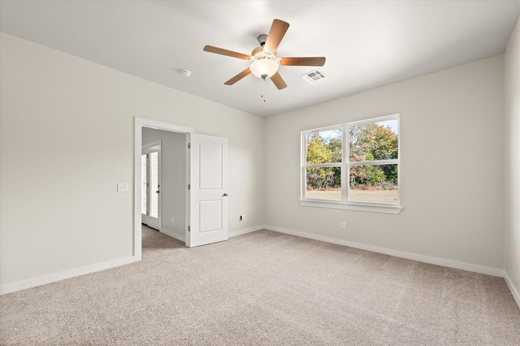 812 Stella Trail Property Photo 38