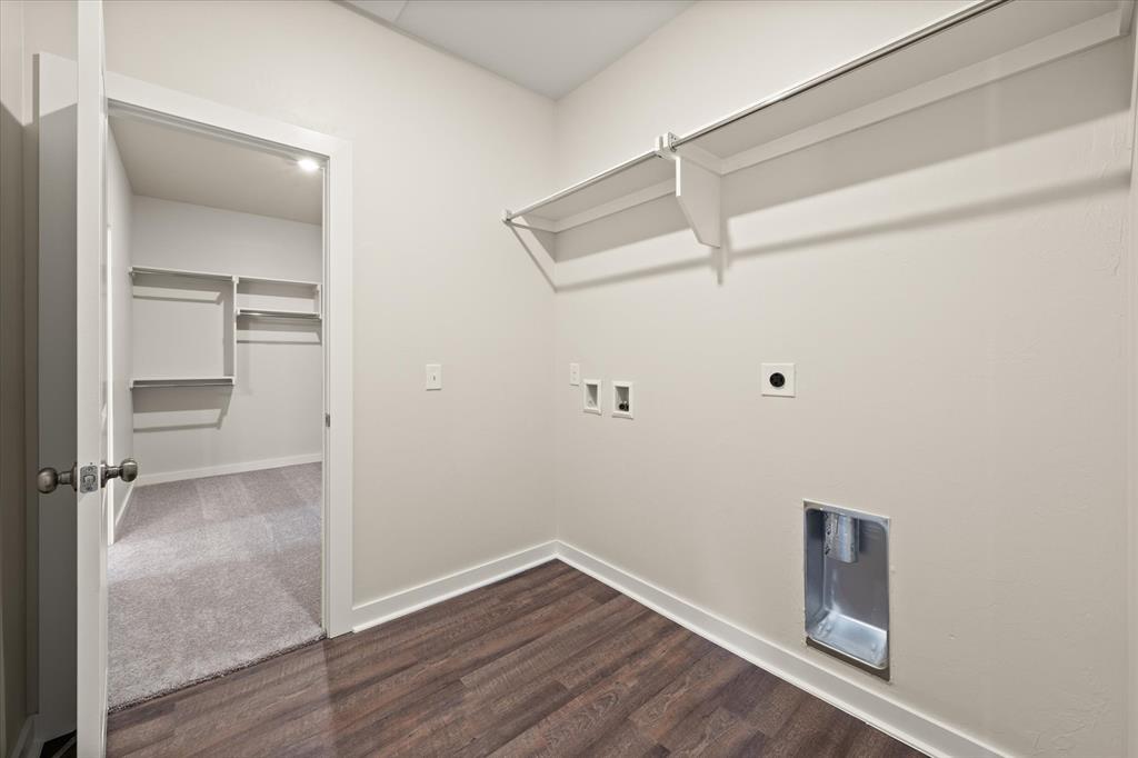812 Stella Trail Property Photo 41