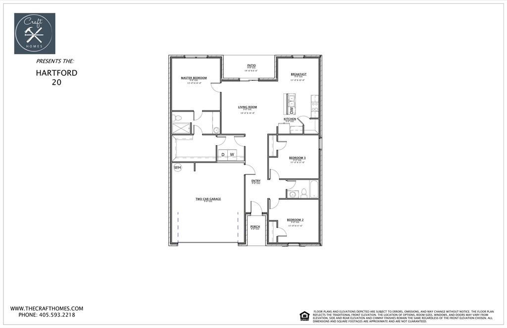 812 Stella Trail Property Photo 43