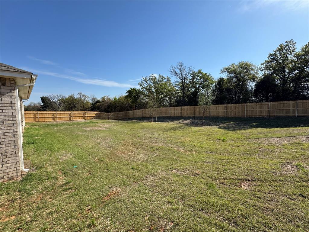 812 Stella Trail Property Photo 44
