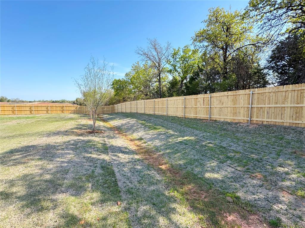 812 Stella Trail Property Photo 45