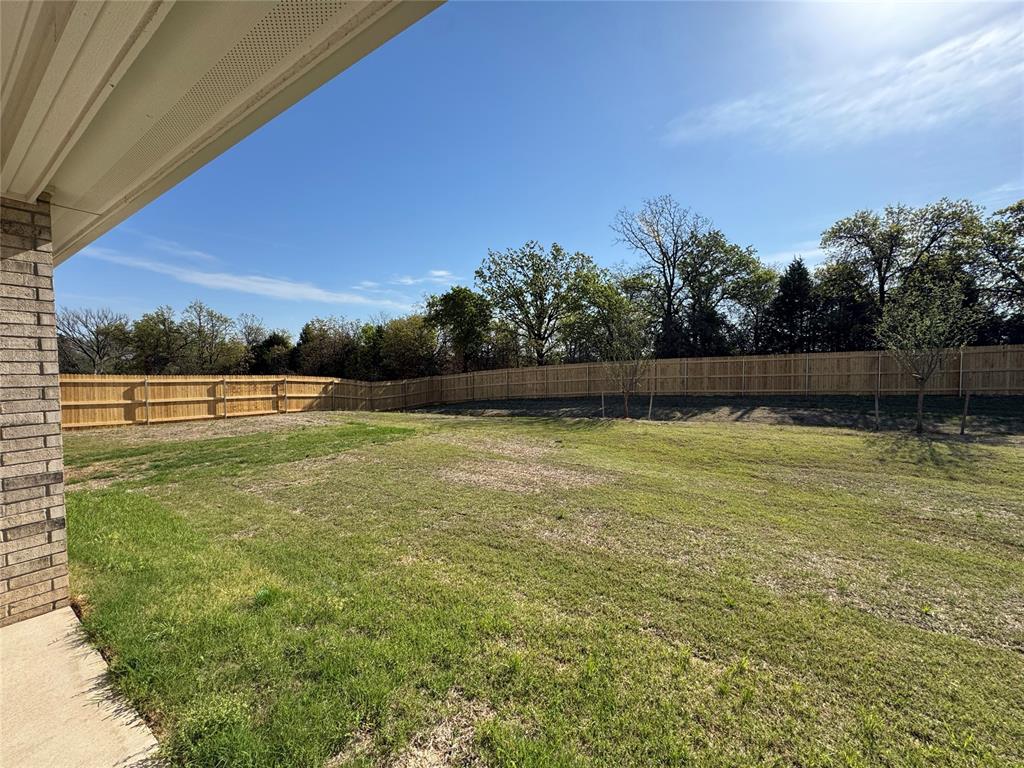 812 Stella Trail Property Photo 46