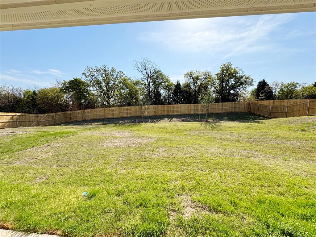 812 Stella Trail Property Photo 47
