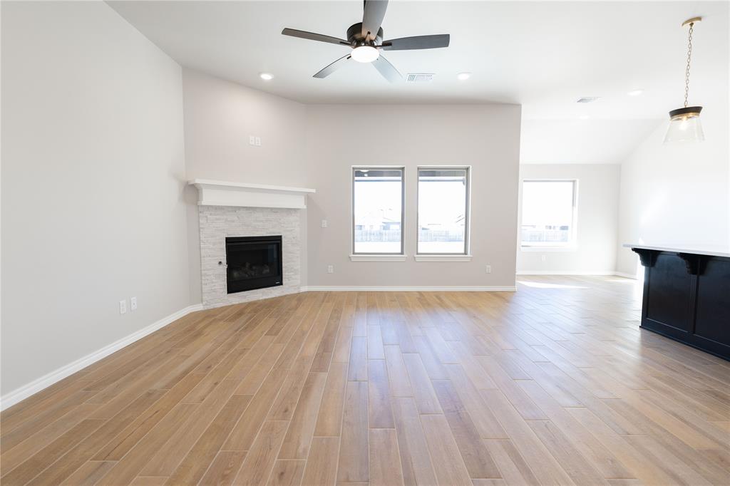 8713 Poppey Place Property Photo 1