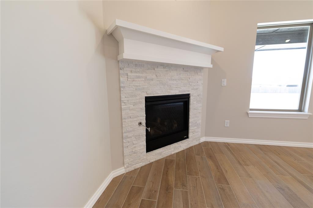 8713 Poppey Place Property Photo 10