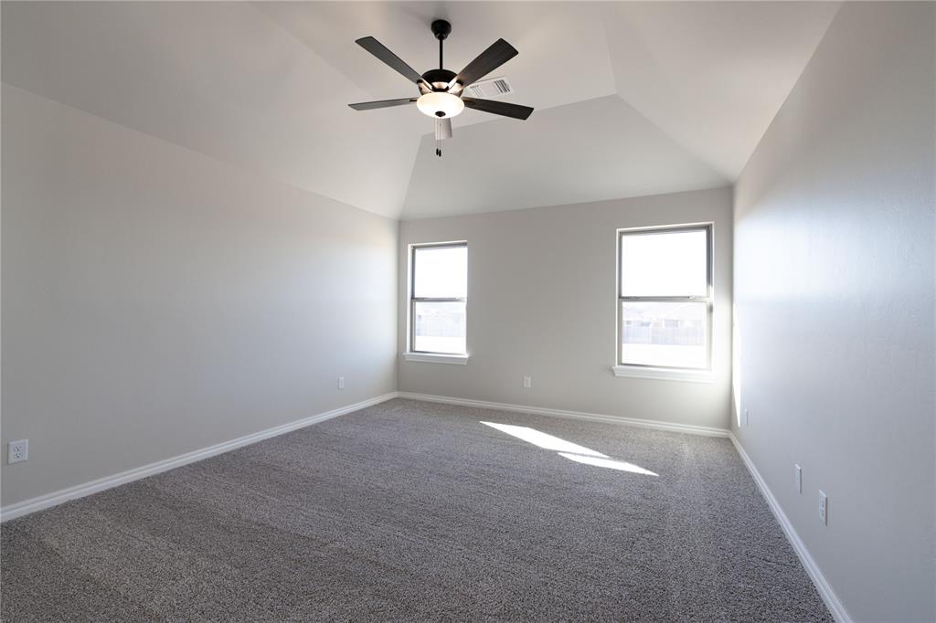8713 Poppey Place Property Photo 11