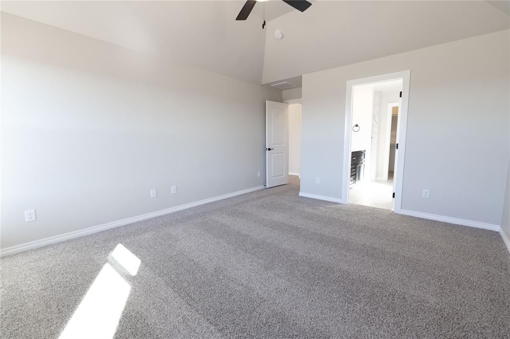 8713 Poppey Place Property Photo 12