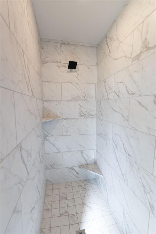 8713 Poppey Place Property Photo 16