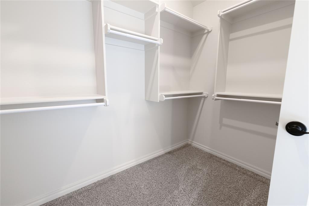 8713 Poppey Place Property Photo 17