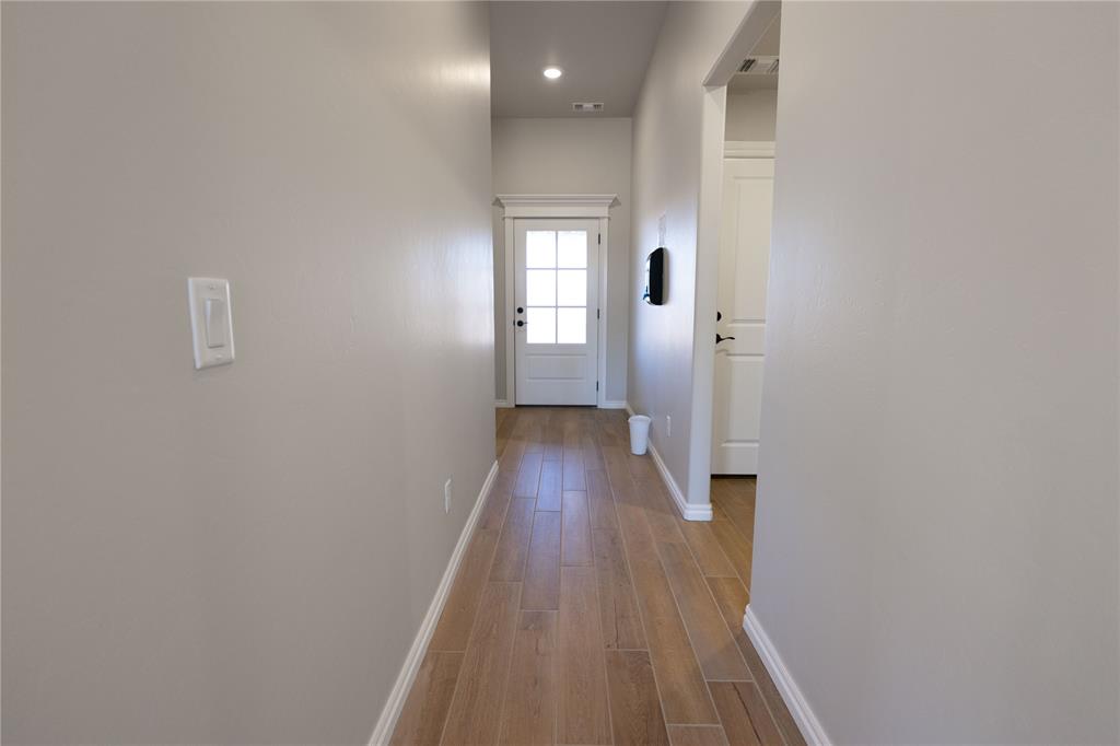 8713 Poppey Place Property Photo 18