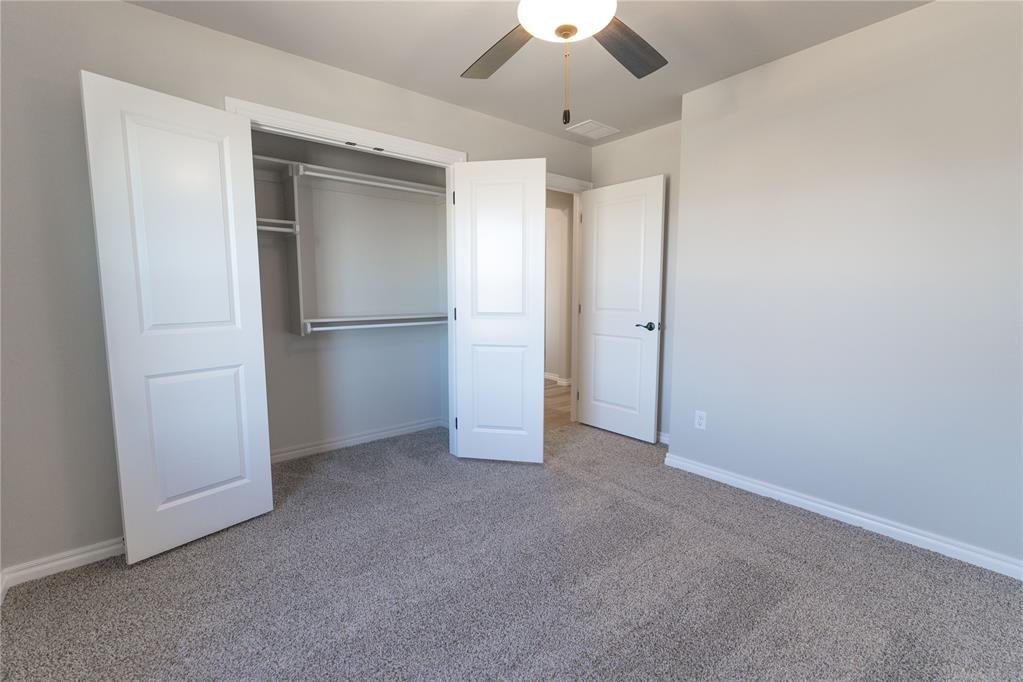 8713 Poppey Place Property Photo 19
