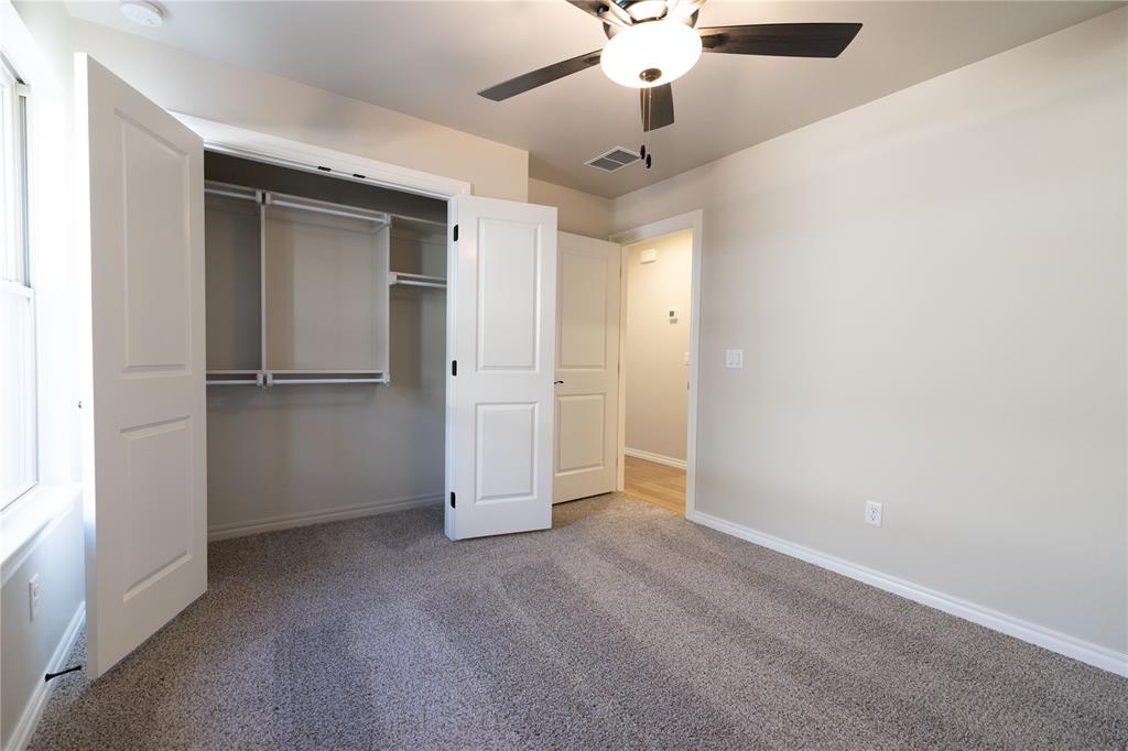 8713 Poppey Place Property Photo 20