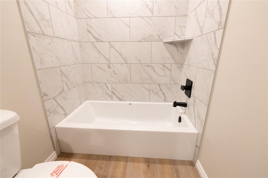 8713 Poppey Place Property Photo 22