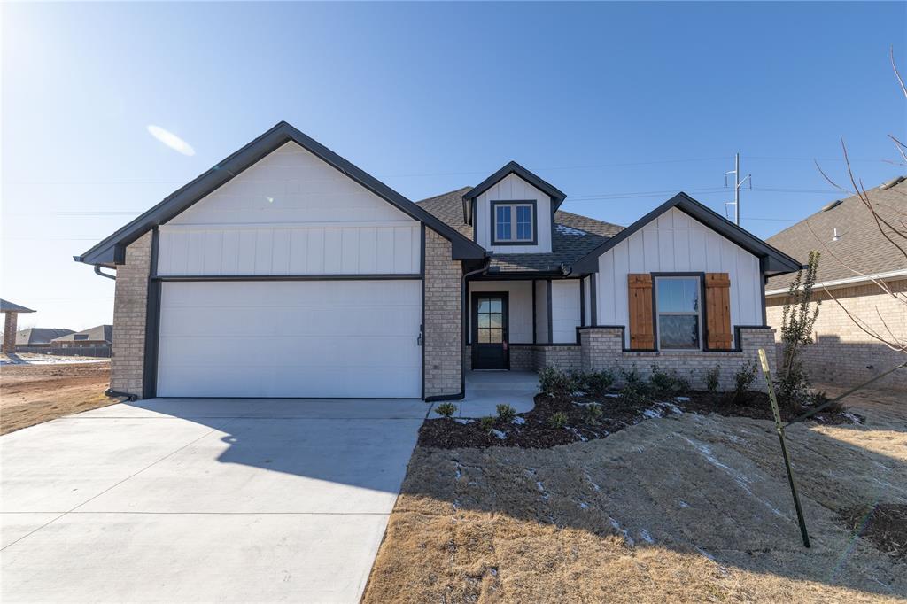 8713 Poppey Place Property Photo 25