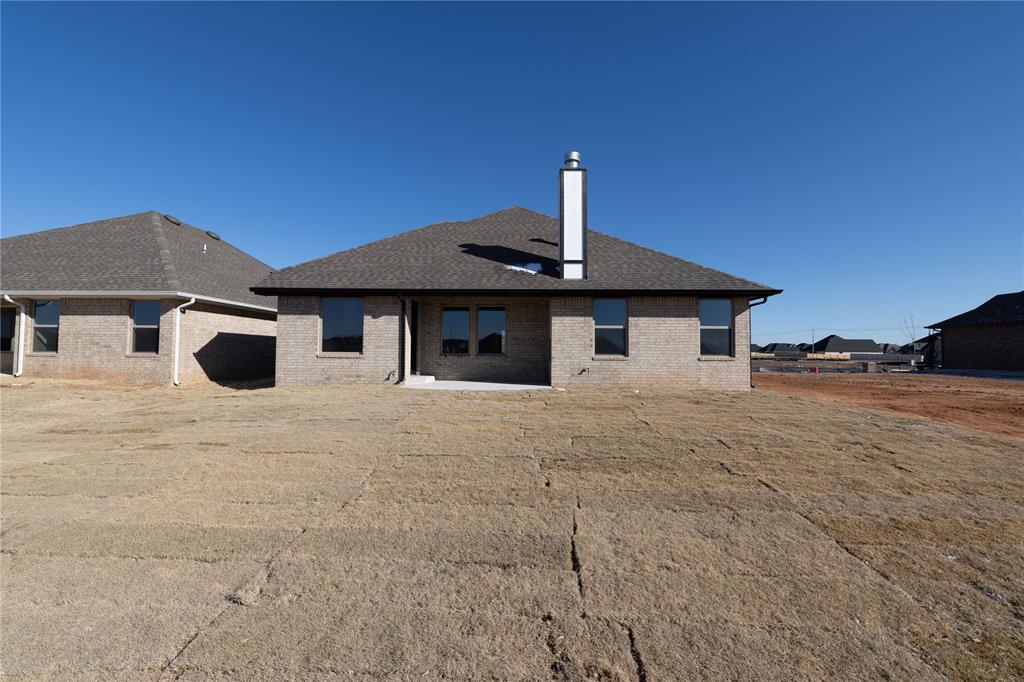 8713 Poppey Place Property Photo 27