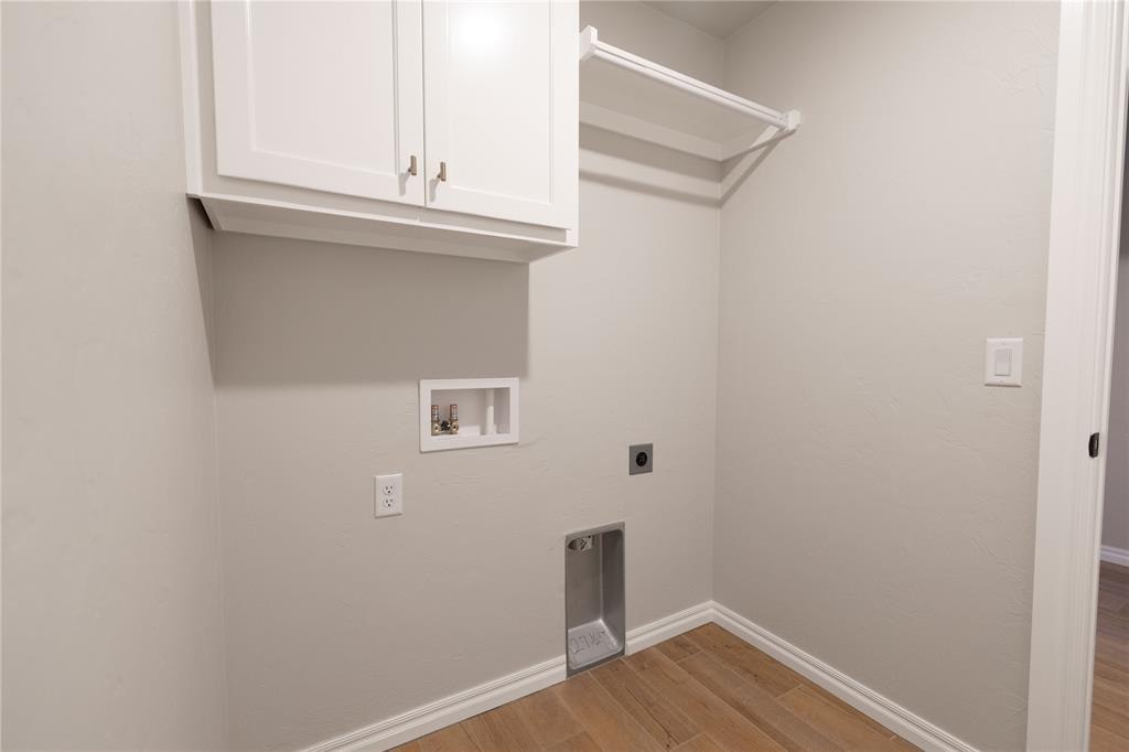 1003 Se 30th Street Property Photo 24