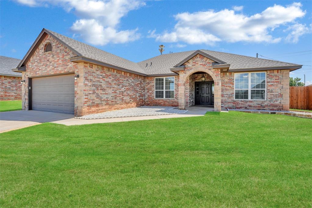 128 Gambel Lane Property Photo