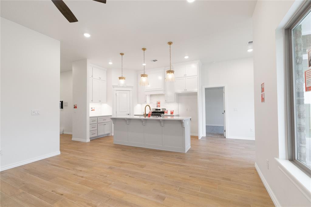 1706 Zayden Lane Property Photo 1