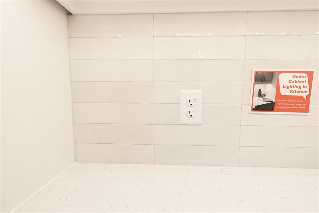 1706 Zayden Lane Property Photo 6