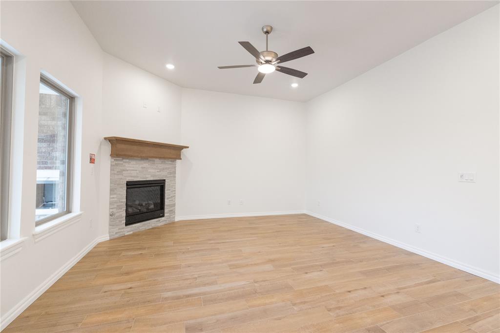 1706 Zayden Lane Property Photo 10
