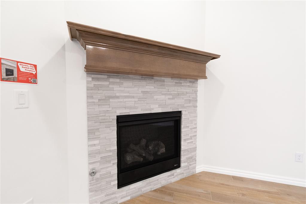 1706 Zayden Lane Property Photo 11