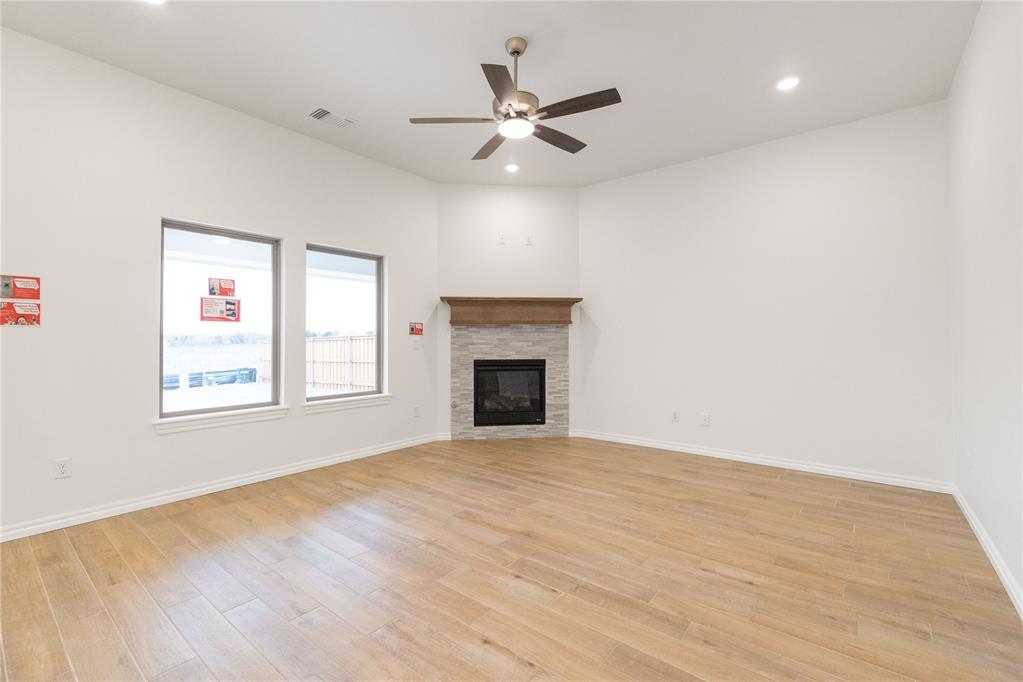 1706 Zayden Lane Property Photo 12