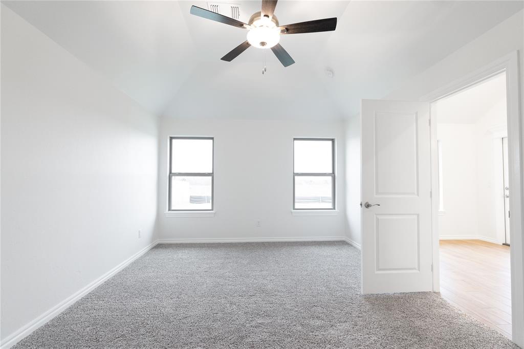 1706 Zayden Lane Property Photo 13