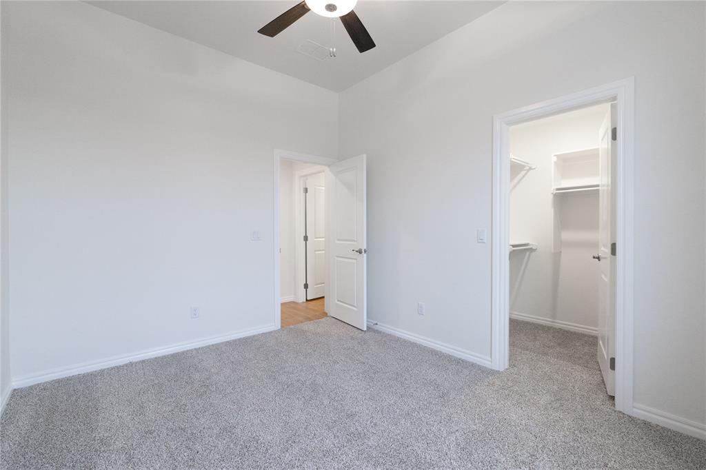 1706 Zayden Lane Property Photo 14