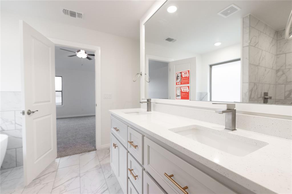 1706 Zayden Lane Property Photo 15