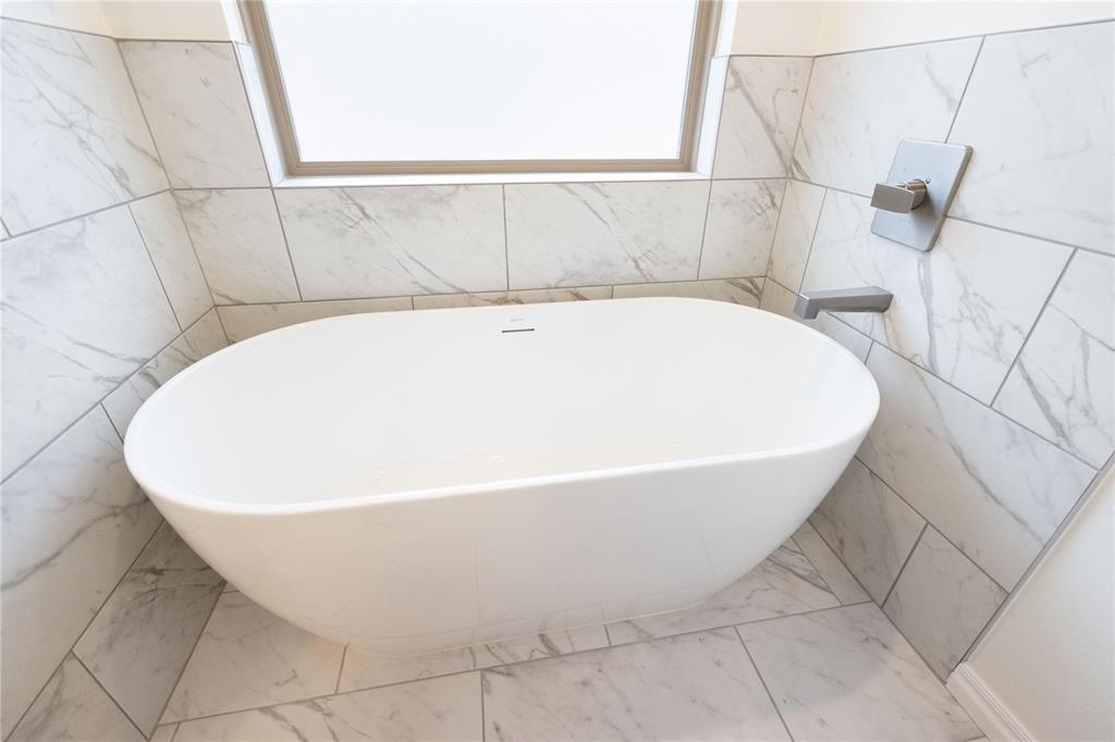 1706 Zayden Lane Property Photo 16