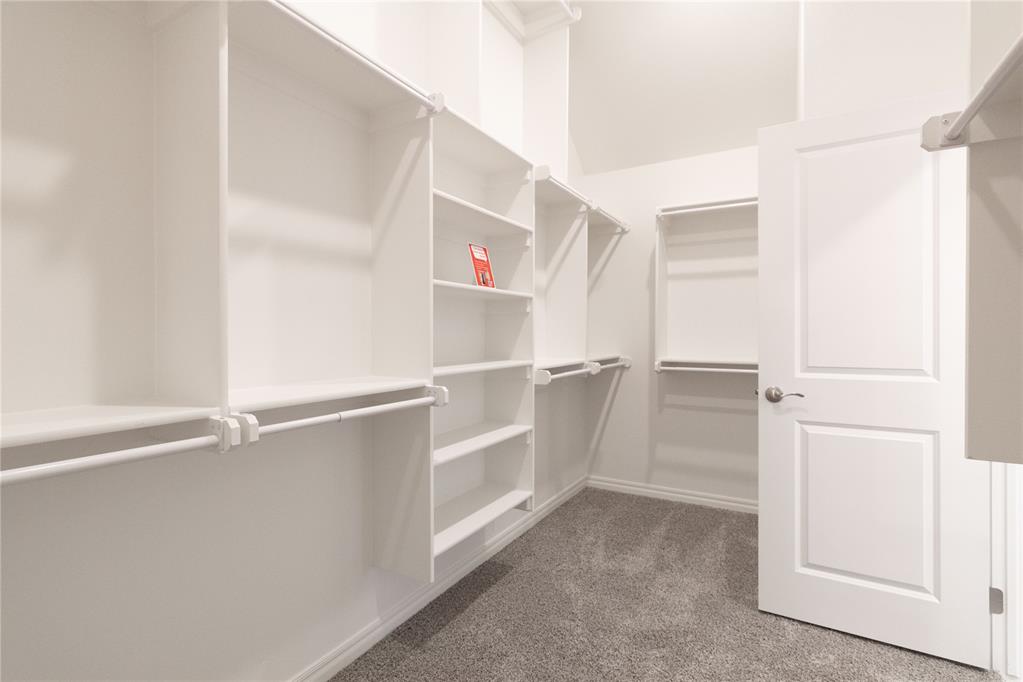 1706 Zayden Lane Property Photo 18