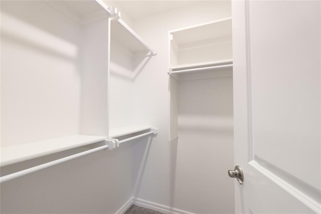 1706 Zayden Lane Property Photo 20
