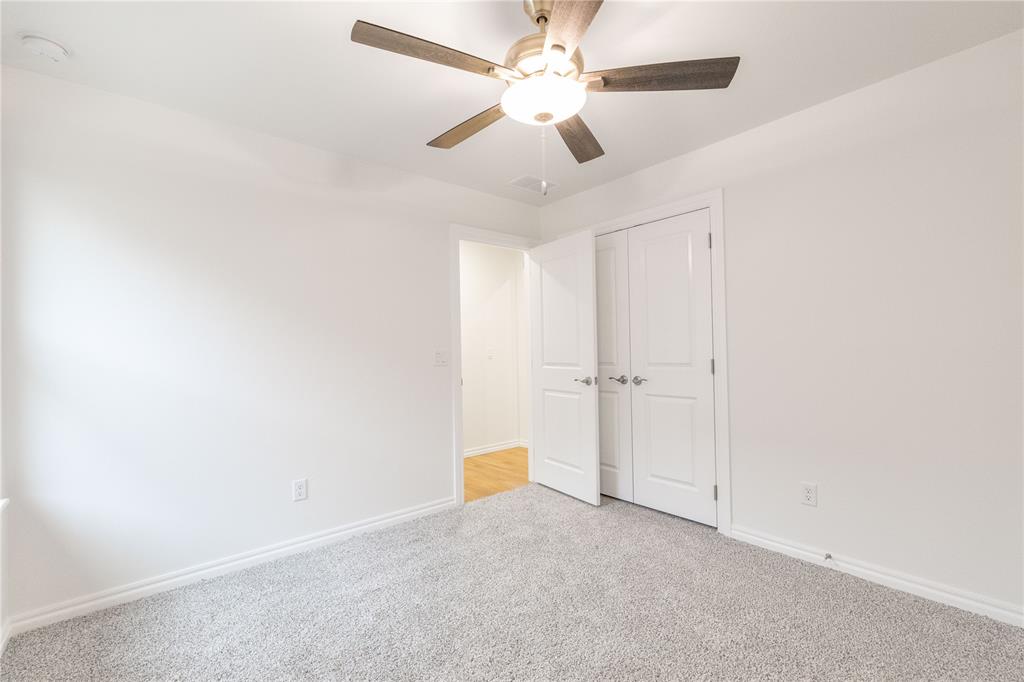 1706 Zayden Lane Property Photo 22