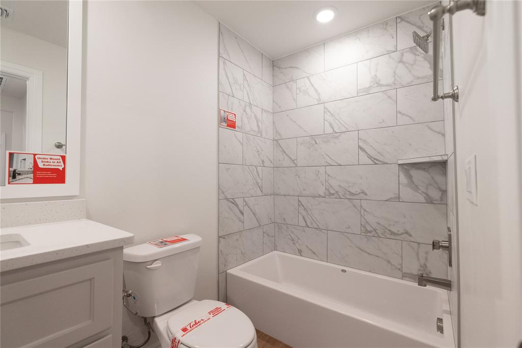 1706 Zayden Lane Property Photo 24