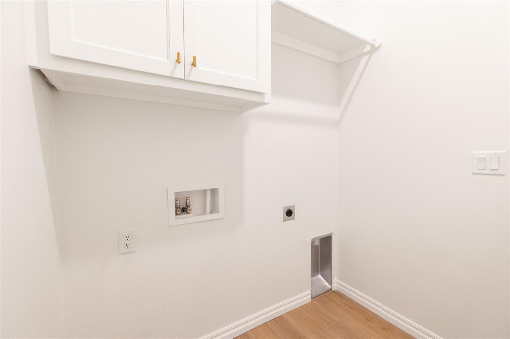 1706 Zayden Lane Property Photo 25