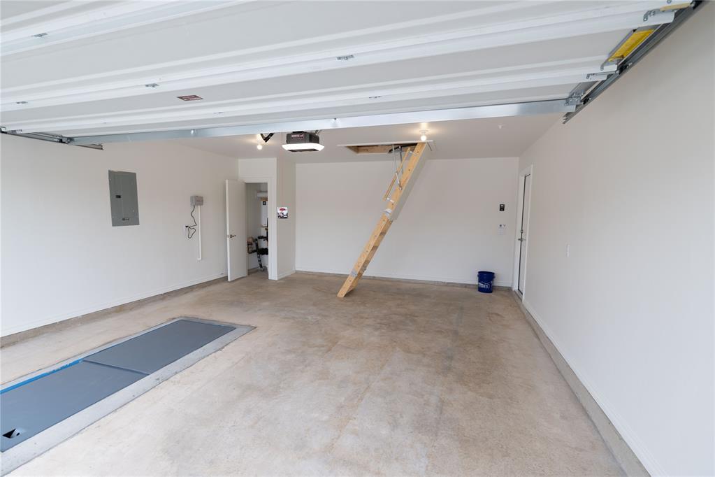1706 Zayden Lane Property Photo 26