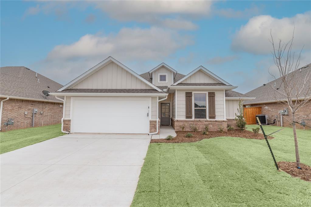 1706 Zayden Lane Property Photo 27